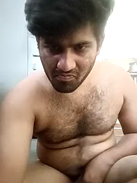 nareshrddd5 live sex cam