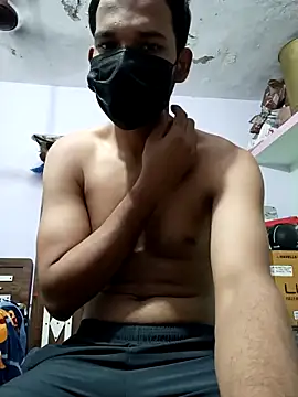 abd_your live sex cam