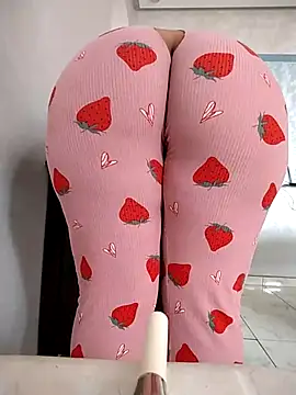 Dalou3a-69 live sex cam