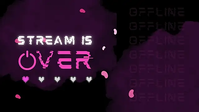 goodbyegrlz live sex cam