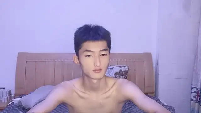 A98T live sex cam