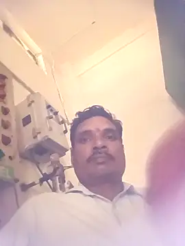 8133vaibhavh live sex cam