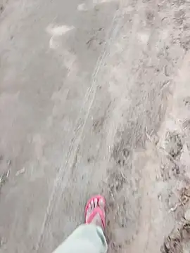 xmanrawan2 live sex cam