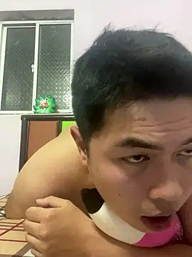 Zynzel live sex cam