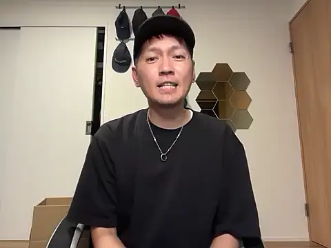 ken_0927 live sex cam
