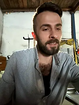 S-kt-et live sex cam