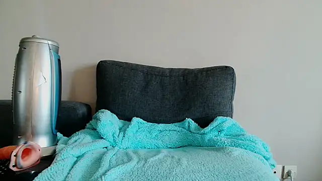 Fit_Yummy live sex cam