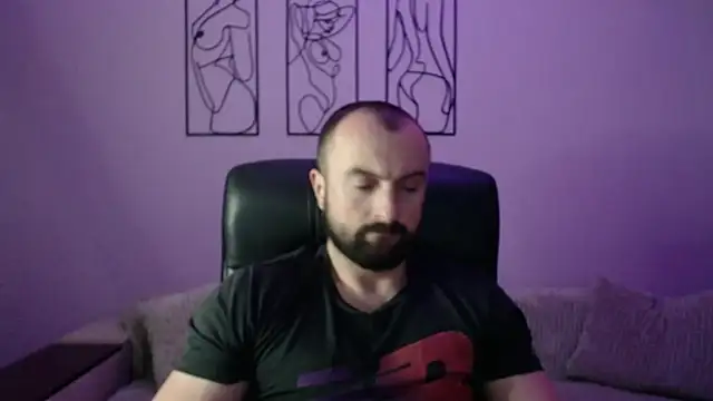 brindlefly6969 live sex cam