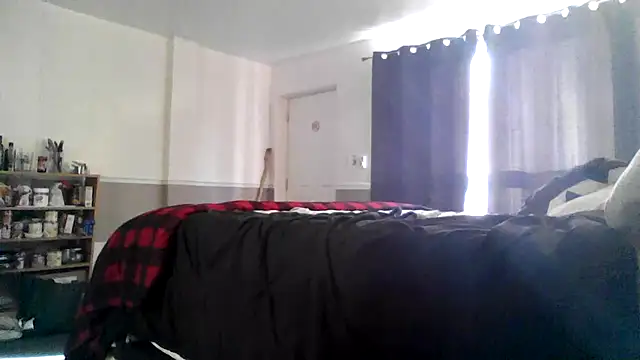 yourcourage1 live sex cam