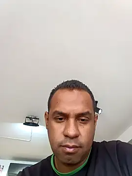 Joseyrossy live sex cam