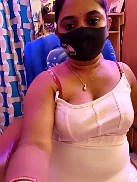 nisha_baby2 live sex cam