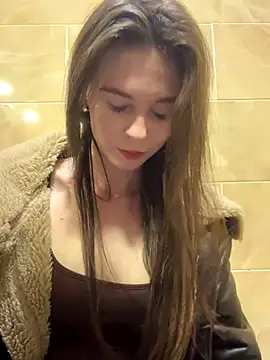 MilaBee live sex cam