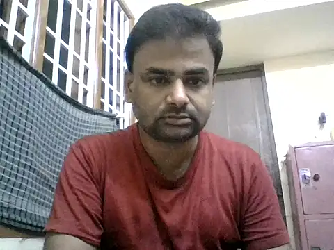 sree4143 live sex cam