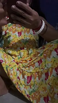 Ishikaranaa live sex cam