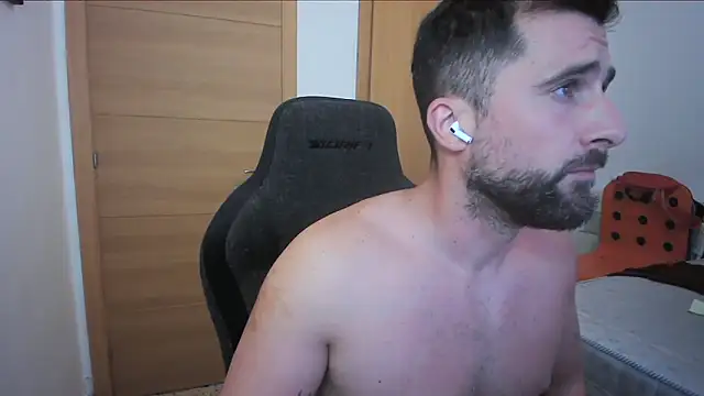 alex877x live sex cam
