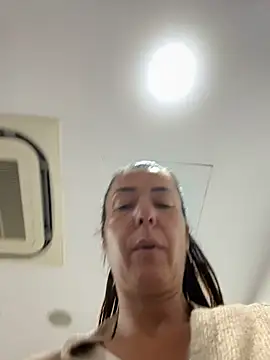 eveangelll live sex cam