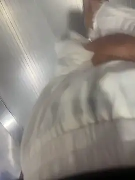 yimisun01 live sex cam