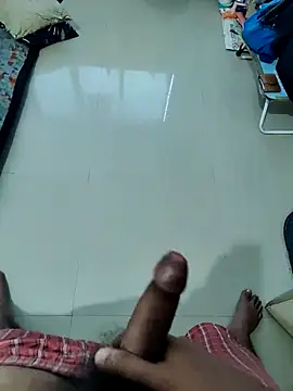 Size_x@xh live sex cam