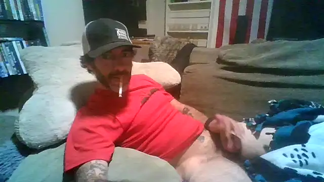 theboobietrap live sex cam