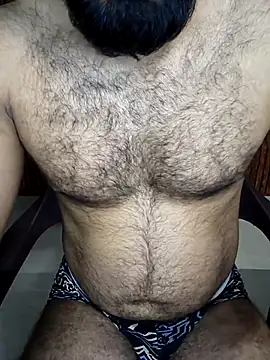 bhaveshPlayboy live sex cam