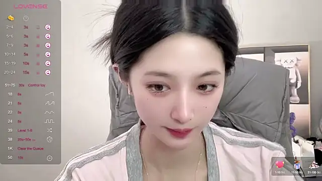 UU-1314 live sex cam