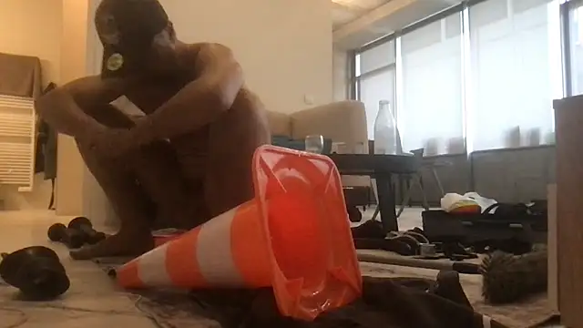 Zaak91190 live sex cam