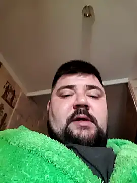 Bols777 live sex cam
