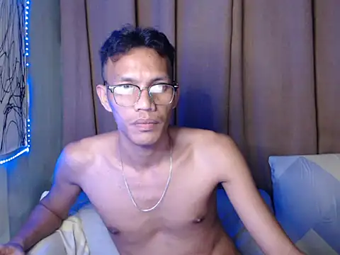 fantasy_davidxx live sex cam