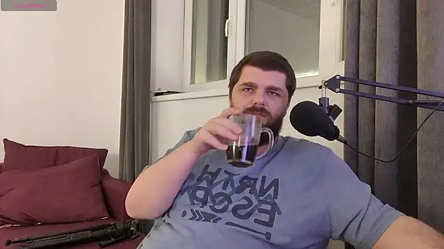 KingMarti live sex cam