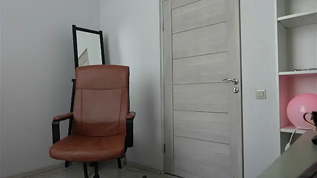 Richard_Dullas live sex cam