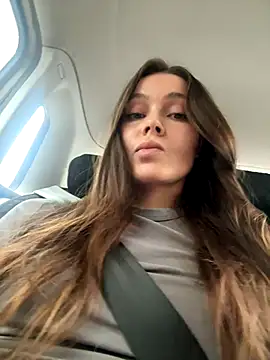 nicole111 live sex cam