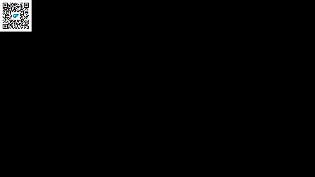 xjericodx1 live sex cam
