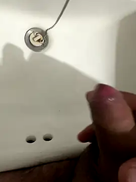 futsam653 live sex cam