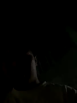 Zynzel live sex cam