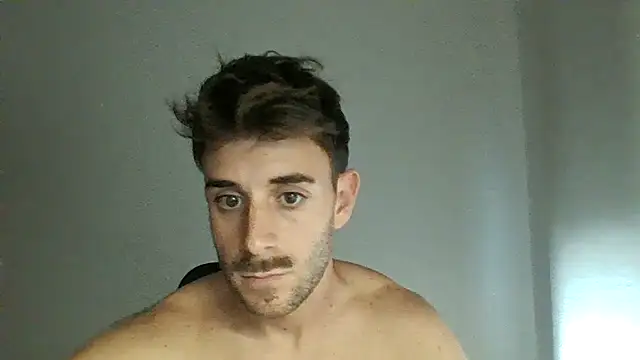 vargas90 live sex cam