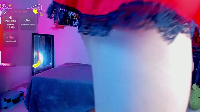 sweetvond_ live sex cam