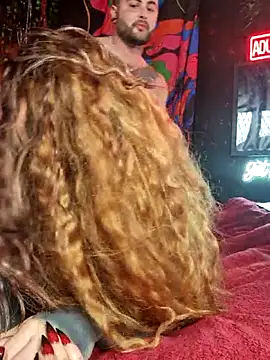 AlexandraWildd live sex cam