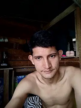 Juan_Hotcaliemte live sex cam