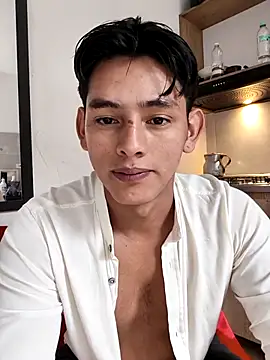 Hiroshi_Shen live sex cam