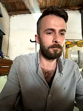 S-kt-et live sex cam
