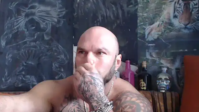 viking_30 live sex cam