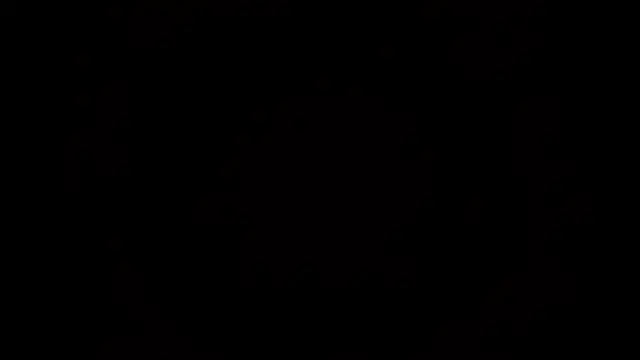 Tormedhammern live sex cam