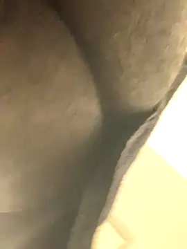 yourcummingdad live sex cam