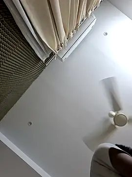 mykecockslong live sex cam