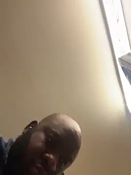 africandickxxl live sex cam