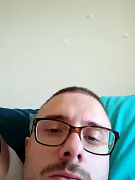 ilovechub112 live sex cam