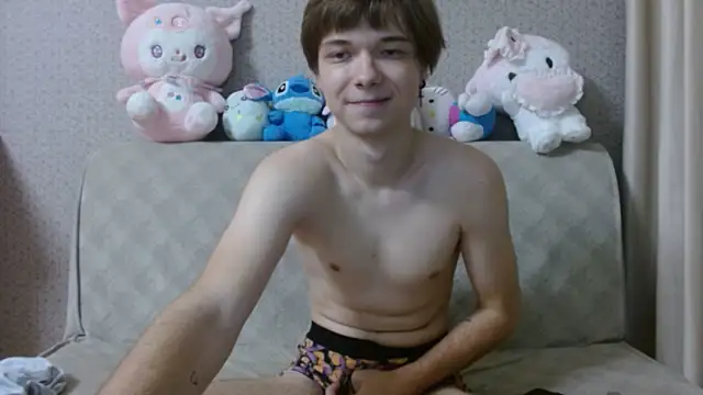 hilt_on_ live sex cam