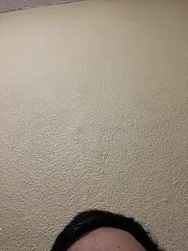 javieronMX live sex cam