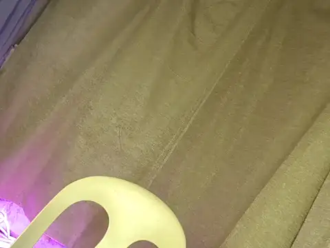 shantalfucker_ live sex cam