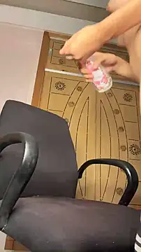 VICTORIA89 live sex cam